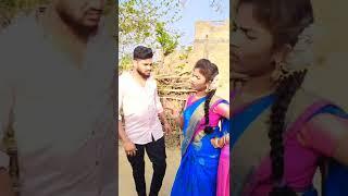 VILLAGE PATAS ANILHARITHA NEW INSTA REEL