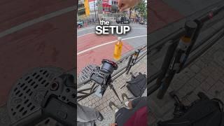 Simple VFX anyone can do!