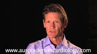 How Aurora Denver Cardiology Is Involved In The Community