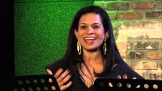 Cinema Slapdown w/Joe Mantegna, Bela Gandhi, Jon McDaniel & Elysabeth Alfano