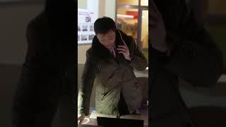 Inside North Korea Fake Hotel || Global Insight Chronicles #facts #kimjongun  #northkorea #shorts