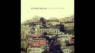 Color of Love - Steven Welch