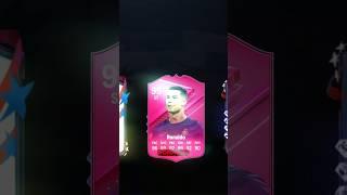 let's hunt Ronaldo Futties...  || FC 24 ULTIMATE TEAM