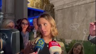 Chiara Jaconis, la sorella: «L'ultimo ricordo di lei è la felicità che provava per essere a Napoli»