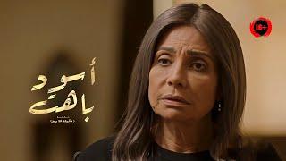 ست عجوزة كانت شاهدة على أغرب جريمة قـ ـتل بدأت وانتهت في 45 ثانية والسر ورا كل دة مع القاتل الحقيقي