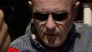 Ledger's Family: 'Allow Us to Grieve'