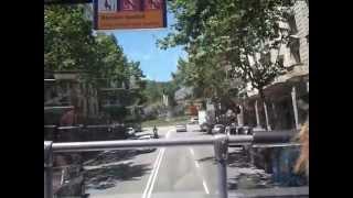 شوارع برشلونة 3