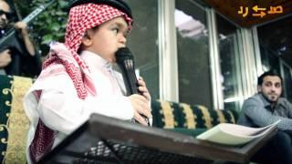 سكتشات صد رد وحلقة الانتخابات الحلقة الثامنة Sud Rad