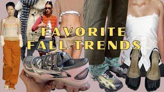 how to dress like Bella Hadid (fall 2022 fashion trends, ballet style, kiko x asics, + more)