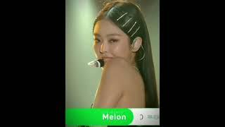 Jennie Edit !! -yigit#keşfet #stay#aespa#blink#anasayfa #fanboy#crying#blackpink #keşfetbeniöneçıkar