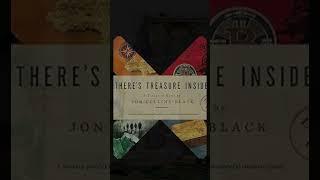 Find this $60,000 Bitcoin Hidden Treasure #therestreasureinside #treasurehunt