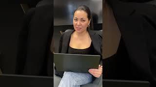 Как работает кредитный брокер ? #кредитныйброкер #займ #алинакутлахметова