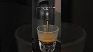 What you need to know about your nespresso #coffee