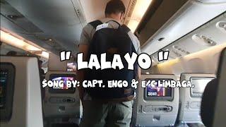 LALAYO