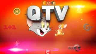 QTV 2013