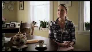 Mooscles  | Applegate -- The Cleaner Wiener -- What's in Your Hot Dog