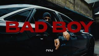 Shane - BAD BOY (Official Video)