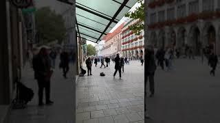 6. Oktober 2021