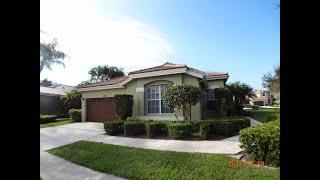 West Palm Beach Homes for Rent 3BR/2BA by West Palm Beach Property Management