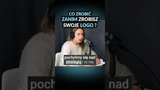 A co zrobić przed LOGOskiem ? - Lena Mitkowa 