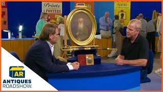 Antiques Roadshow US 2025 🪙 NEW EPISODE 333 | Documentary TV Shows US