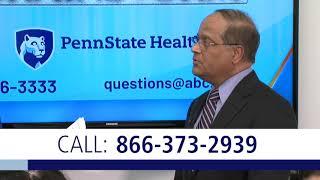 Can hormonal changes in women cause seizures? Penn State Health Comprehensive Epilepsy Center 7