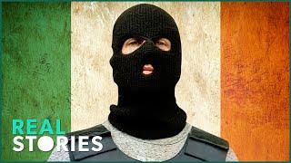 Who are Ireland’s Most Terrifying Gangsters? | True Crime Documentary