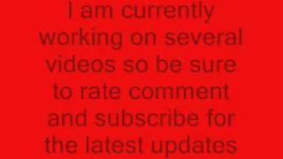 The f0rs4k3n intro