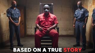 Powerful True Story about Texas's most notorious criminal | Drama | Full Movies In English HD