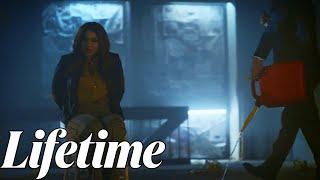 Lifetime Movies 2024 | Best LMN Movies Based On True Story 2024 #272