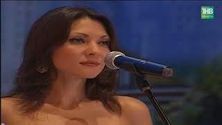 Салават Фатхетдинов - яраланган йөрәк