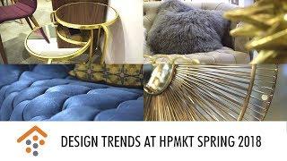 House Tipster Tracks Industry Trends at HPMkt with Christopher Grubb