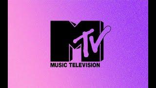 MtvAgeNotice