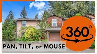 360 Video: 119 N Indiana Ave Granite Falls Wa 98252 (MLS # 2277832)