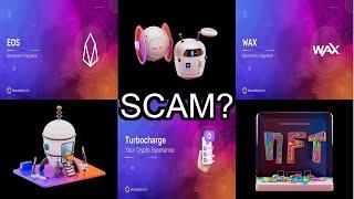 is absolutewallet com scam