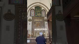 Оставить полезный след на Земле#ислам#islam