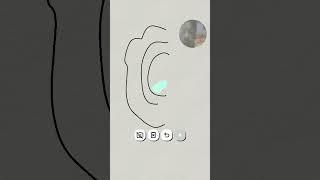 SAFEER ALI SUBSCRIBE #memes #funny #beats #music #rap