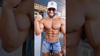 #satish #viral #shorts #video #biceps #like #share #subscribe #trending #youtube #views