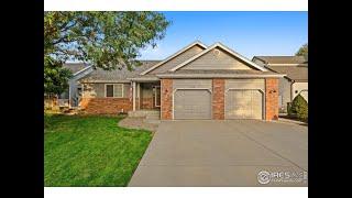 Residential at 608 63rd Ave, Greeley, CO 80634 - For sale