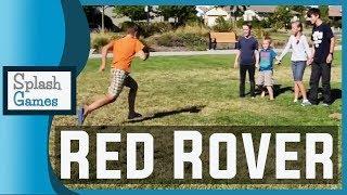 Red Rover