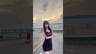 【ダンス曲多め】何曲踊れる？ 【TikTok】10月最新TikTokメドレー #tiktokメドレー #apt