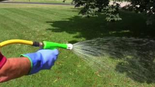 Lesco Chemlawn Spray Gun