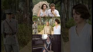 #cinema #film #filmlife #tvseries #tvshows #кино #сериалы #чтопосмотреть #обзоркино #киноман #movies