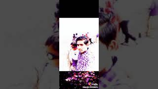 Dibyansh