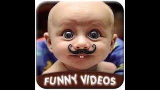 funny videos amazing entertainment video| 有趣的视频 惊人的娱乐视频