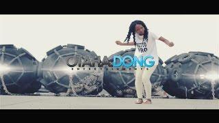 PORIPOPO ARENB FT DERBY CRUIS Y FRANKY MUAN KONN OFICIAL VIDEO HD PROD BY Otaha Dong