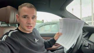 Реальная цена на Mazda CX-5 из Китая. Сколько на нас зарабатывают автосалоны