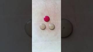 Satisfying Artwork 418 #shorts #satisfyingvideos #asmrvideos