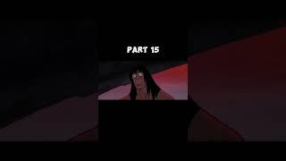 STONEAGEMAN AND DIANOSORSE PART - 15