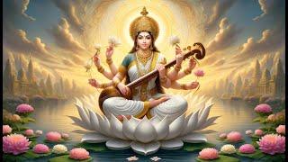 Aim 1008 times ऐं Beej Mantra of Goddess Saraswati